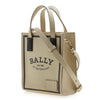 BALLY Herren Crystalia Totebag PBI 51Y 38562879 [P]