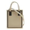 BALLY Herren Crystalia Totebag PBI 51Y 38562879 [P]