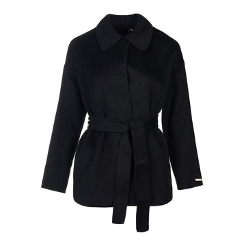 I BLUES Damen Einsteiger Kurzmantel 001 40559481