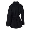 I BLUES Damen Entry Short Coat 001 40559481 [P]
