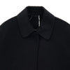 I BLUES Damen Entry Short Coat 001 40559481 [P]