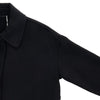 I BLUES Damen Entry Short Coat 001 40559481 [P]