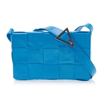 BOTTEGA VENETA カセットバッグ スモール 667298 VCQ71 4617 40667156
