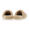 GUCCI Frauen Interlocking G Wolle Slide 658897 D0L00 9547 58127865 [P]