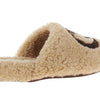 GUCCI Frauen Interlocking G Wolle Slide 658897 D0L00 9547 58127865 [P]