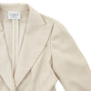 BALLANTYNE Damen Einreihiger Blazer 460322 002 01 40275263 [P]