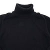 STONE ISLAND Jungen Wappen Strickwaren 7716504A2 V0029 (6-8) 37112652 [P]
