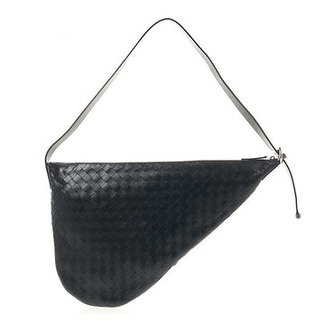 BOTTEGA VENETA メンズ インテレチャート ビルギル ショルダーバッグ 743574 V2HL1 8803 48897237