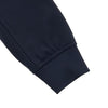 STONE ISLAND ボーイズ ロゴ ワッペン ジャケット V0020 (6-8) 36838388 [P]