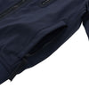 STONE ISLAND ボーイズ ロゴ ワッペン ジャケット V0020 (6-8) 36838388 [P]