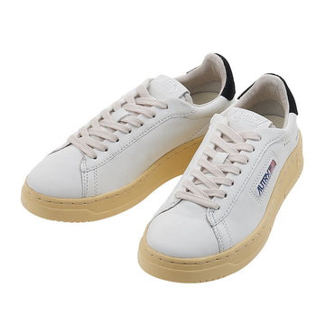 AUTRY Women's Dallas Low-Top Sneakers 59754930
