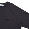 OFF WHITE Herren Diagonalstreifen Raglanärmeln 37057077 [P]