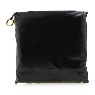 Bottega Veneta Women's Pillow Pouch Bag 716839 V2FN0 1019 38459178
