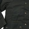Barbour Men's Winter Bedale Wax Jacket MWX1844 SG74 40518371 [P]