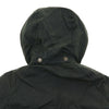 Barbour Men's Winter Bedale Wax Jacket MWX1844 SG74 40518371 [P]