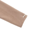 I BLUES Damen Einsteiger Kurzer Mantel ENTRY 003 40559504 [P]