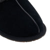 UGG Damen Schlüpfschuhe 1106872 SCHWARZ GRAU 39849776 [P]