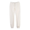 Dior Men's Cotton Wool Track Pants 243J130A0802 C030 39850229 [P]