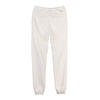 Dior Men's Cotton Wool Track Pants 243J130A0802 C030 39850229 [P]