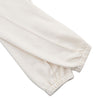 Dior Men's Cotton Wool Track Pants 243J130A0802 C030 39850229 [P]