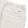 Dior Men's Cotton Wool Track Pants 243J130A0802 C030 39850229 [P]