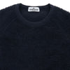 STONE ISLAND Wappen Patch Sweatshirt (erwachsene Größen möglich) V0020 10-12 39916646 [P]