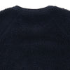 STONE ISLAND Wappen Patch Sweatshirt (erwachsene Größen möglich) V0020 10-12 39916646 [P]