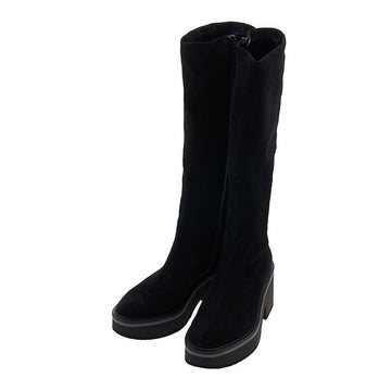 ROBERT CLERGERIE Ankle-Stiefel ANKIBLKSDESTR Schwarz 40274476