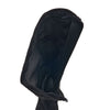 ROBERT CLERGERIE Ankle-Stiefel ANKIBLKSDESTR Schwarz 40274476 [P]