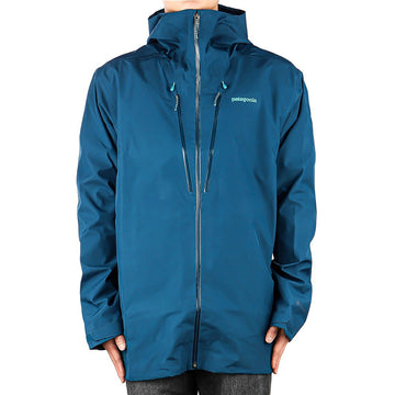 PATAGONIA [] (83403 LMBE) メンズ フード ジャケット 67116595