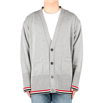 Thom Browne 24SS Men's Cardigan 67116640