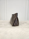 Louis Vuitton Palace Beauty Case (M64124) Condition B+ 67122704 [P]