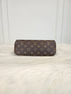 Louis Vuitton Palace Beauty Case (M64124) Condition B+ 67122704 [P]