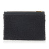 Thom Browne Men's Curly Merino Small Clutch Bag 035 40317792 [P]