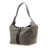 GUCCI Damen Jacky 1961 Medium Schultertasche 758684 FACIP 8747 66508504 [P]