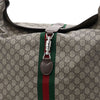 GUCCI Damen Jacky 1961 Medium Schultertasche 758684 FACIP 8747 66508504 [P]