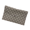 GUCCI Damen Jacky 1961 Medium Schultertasche 758684 FACIP 8747 66508504 [P]