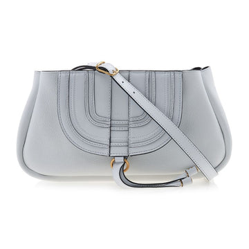 CHLOE マルシェ ショルダーバッグ 101 46353673