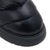 MONCLER Damen Gaia Pocket Mid Snowboots 4H00070 M2707 999 65847095 [P]