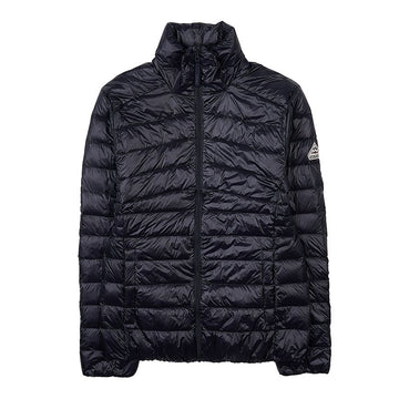 PYRENEX Men's Pico Down 2 Padding Jacket HMU045 4161 66497447
