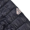 PYRENEX Men's Pico Down 2 Padding Jacket HMU045 4161 66497447 [P]