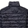 PYRENEX Men's Pico Down 2 Padding Jacket HMU045 4161 66497447 [P]