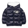 Moncler Arslan Padded Jacket 1A00023 5963V 742 (12-24M) 66509233 [P]