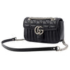 GUCCI Schultertasche 446744 UM8AN 1000 67163422 [P]