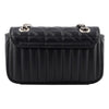 GUCCI Schultertasche 446744 UM8AN 1000 67163422 [P]