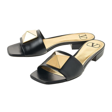 VALENTINO Damen Ein-Stern Sandalen 48274128