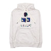 Isabel Marant Women's Hooded Sweatshirt 66509164 [P]