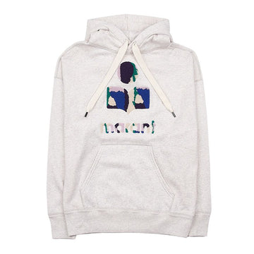 ISABEL MARANT レディース フード付き Tシャツ SW0001FA A3M35E 23EC 66509164