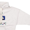 Isabel Marant Women's Hooded Sweatshirt 66509164 [P]
