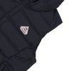 PYRENEX Damen Spout Nick 2 Soft Vest HWS004 0009 66493393 [P]